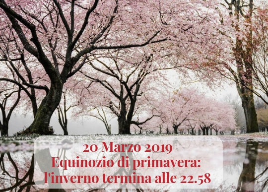 equinozio di primavera.jpg
